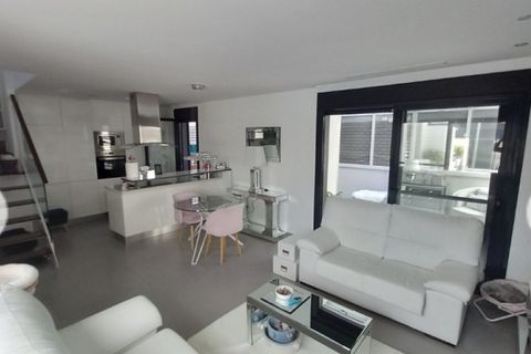 Villa a Ciudad Quesada, Alicante, Ciudad Quesada - € 335.000 | Ref: 5744OM - foto 7